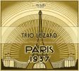 Diverse: Paris 1937 - A homage to, Trio d'anches de Paris